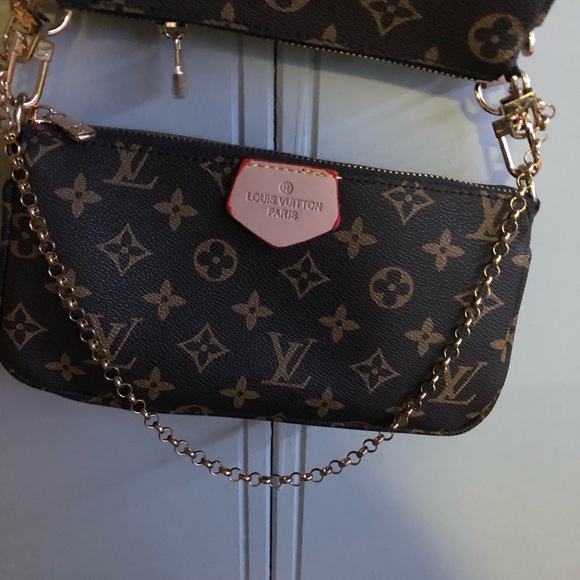 Lv 3 In 1 Bag Priceline Flights